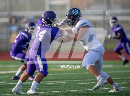 Thumbnail 2 in Gig Harbor @ North Thurston photogallery.