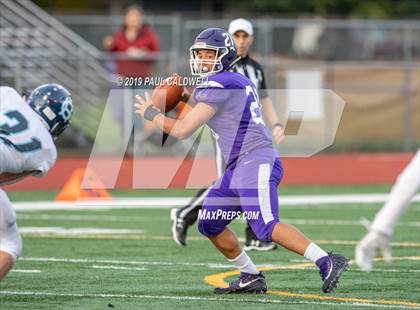 Thumbnail 2 in Gig Harbor @ North Thurston photogallery.