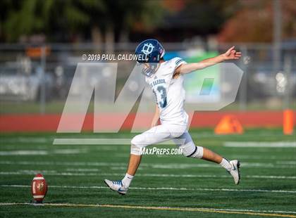 Thumbnail 3 in Gig Harbor @ North Thurston photogallery.