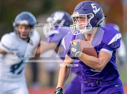 Thumbnail 1 in Gig Harbor @ North Thurston photogallery.