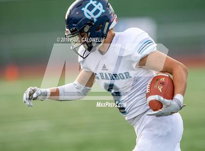 Thumbnail 2 in Gig Harbor @ North Thurston photogallery.