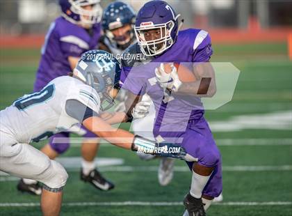 Thumbnail 2 in Gig Harbor @ North Thurston photogallery.