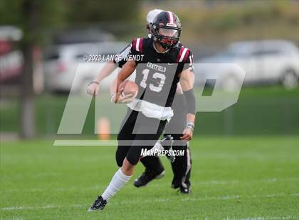 Thumbnail 2 in Taylorsville @ Chatfield photogallery.
