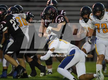 Thumbnail 1 in Taylorsville @ Chatfield photogallery.