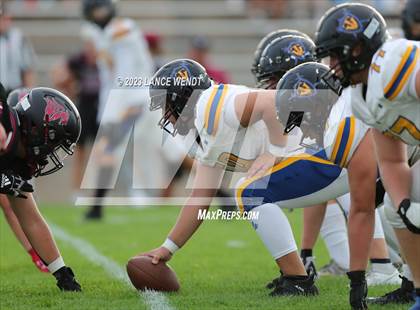 Thumbnail 3 in Taylorsville @ Chatfield photogallery.