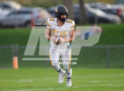 Thumbnail 2 in Taylorsville @ Chatfield photogallery.