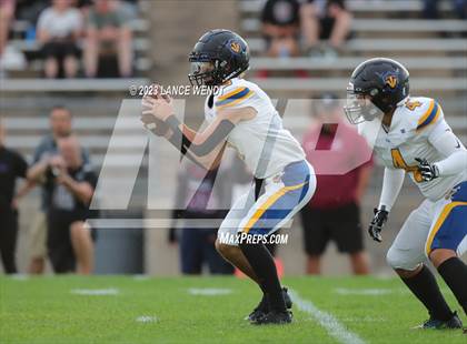 Thumbnail 3 in Taylorsville @ Chatfield photogallery.