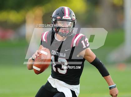 Thumbnail 1 in Taylorsville @ Chatfield photogallery.