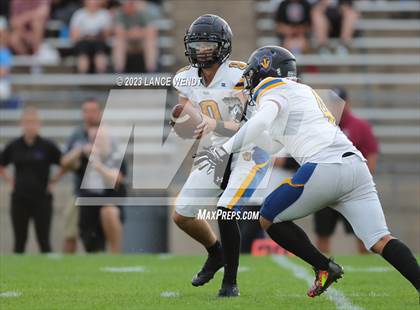 Thumbnail 2 in Taylorsville @ Chatfield photogallery.