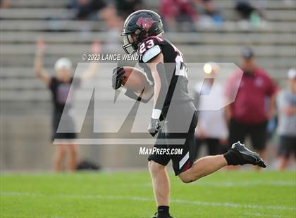 Thumbnail 2 in Taylorsville @ Chatfield photogallery.