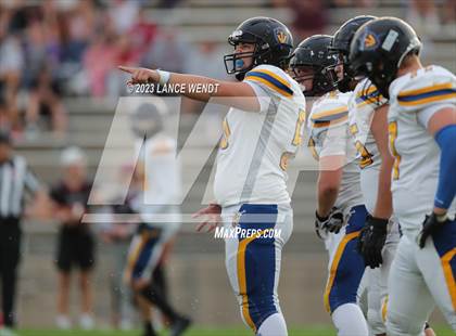 Thumbnail 1 in Taylorsville @ Chatfield photogallery.