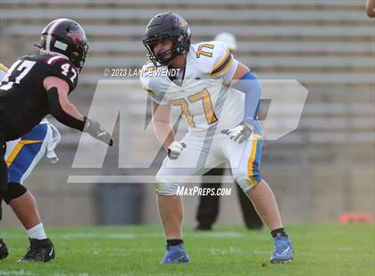 Thumbnail 2 in Taylorsville @ Chatfield photogallery.