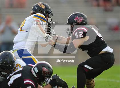 Thumbnail 1 in Taylorsville @ Chatfield photogallery.