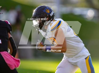 Thumbnail 2 in Taylorsville @ Chatfield photogallery.