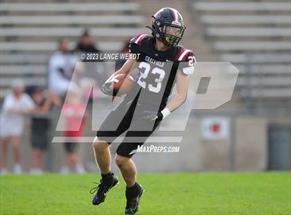 Thumbnail 1 in Taylorsville @ Chatfield photogallery.