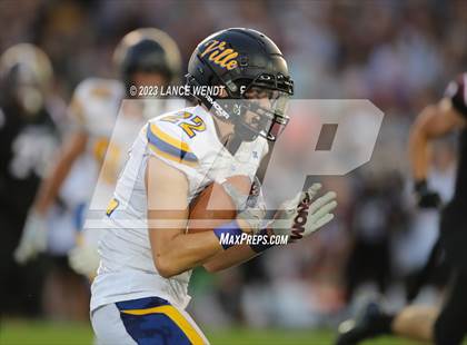 Thumbnail 3 in Taylorsville @ Chatfield photogallery.
