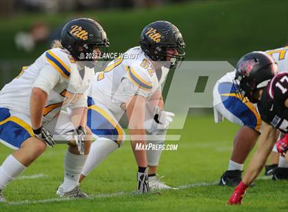 Thumbnail 1 in Taylorsville @ Chatfield photogallery.