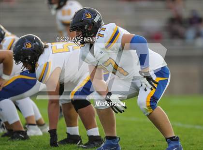 Thumbnail 1 in Taylorsville @ Chatfield photogallery.