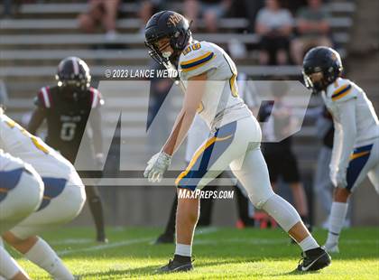 Thumbnail 2 in Taylorsville @ Chatfield photogallery.