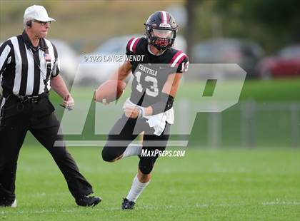 Thumbnail 1 in Taylorsville @ Chatfield photogallery.