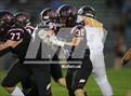Photo from the gallery "Taylorsville @ Chatfield"