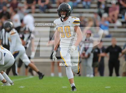 Thumbnail 2 in Taylorsville @ Chatfield photogallery.