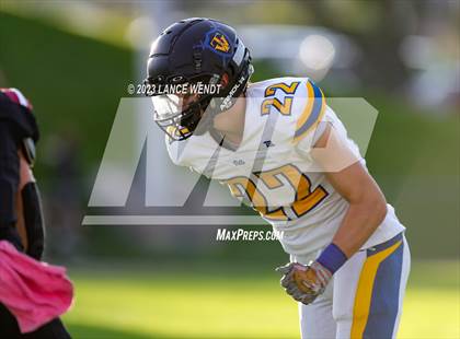 Thumbnail 1 in Taylorsville @ Chatfield photogallery.