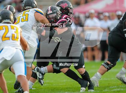 Thumbnail 1 in Taylorsville @ Chatfield photogallery.