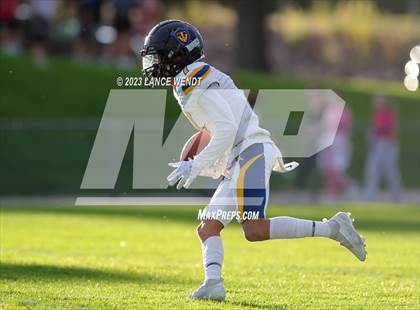 Thumbnail 3 in Taylorsville @ Chatfield photogallery.