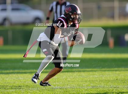 Thumbnail 2 in Taylorsville @ Chatfield photogallery.