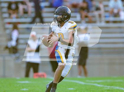 Thumbnail 3 in Taylorsville @ Chatfield photogallery.