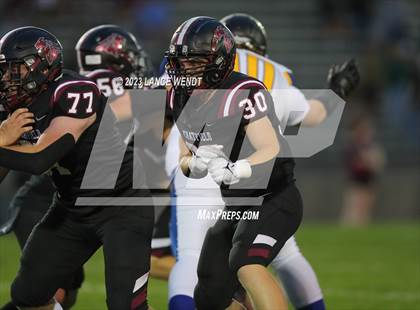 Thumbnail 1 in Taylorsville @ Chatfield photogallery.