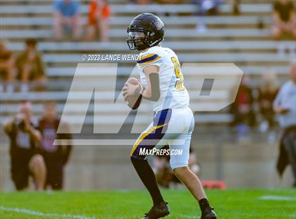Thumbnail 1 in Taylorsville @ Chatfield photogallery.