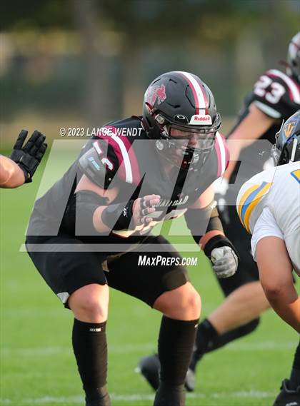 Thumbnail 2 in Taylorsville @ Chatfield photogallery.