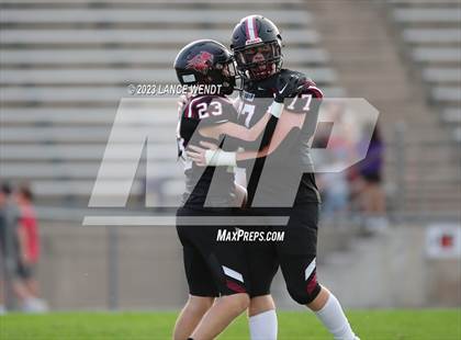 Thumbnail 2 in Taylorsville @ Chatfield photogallery.