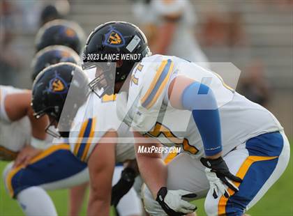 Thumbnail 1 in Taylorsville @ Chatfield photogallery.