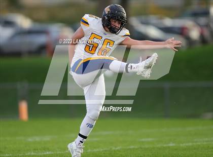 Thumbnail 1 in Taylorsville @ Chatfield photogallery.