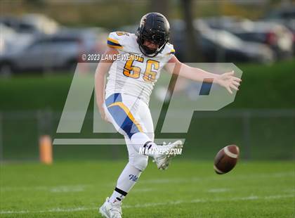 Thumbnail 3 in Taylorsville @ Chatfield photogallery.