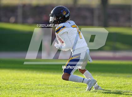 Thumbnail 1 in Taylorsville @ Chatfield photogallery.