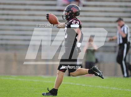 Thumbnail 3 in Taylorsville @ Chatfield photogallery.