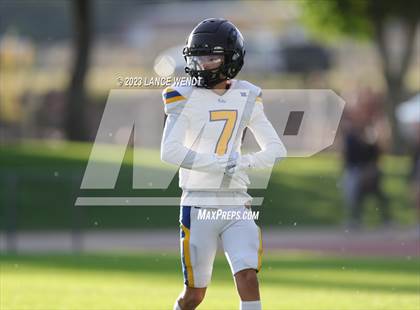 Thumbnail 1 in Taylorsville @ Chatfield photogallery.