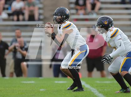 Thumbnail 1 in Taylorsville @ Chatfield photogallery.