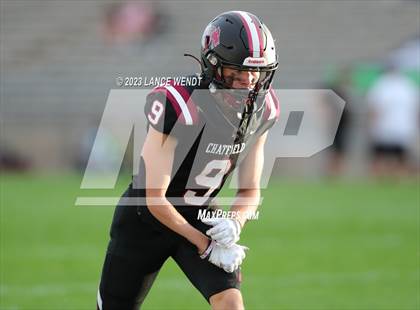 Thumbnail 1 in Taylorsville @ Chatfield photogallery.