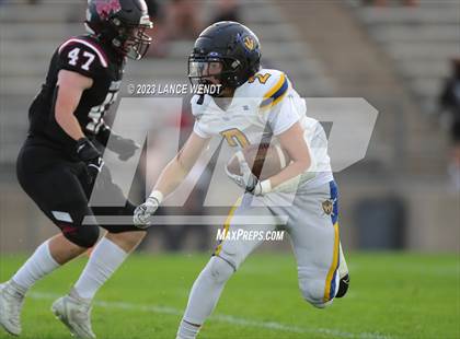 Thumbnail 1 in Taylorsville @ Chatfield photogallery.