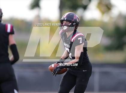Thumbnail 3 in Taylorsville @ Chatfield photogallery.