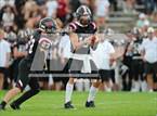 Photo from the gallery "Taylorsville @ Chatfield"