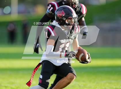 Thumbnail 1 in Taylorsville @ Chatfield photogallery.