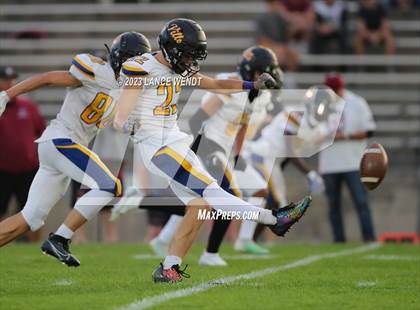 Thumbnail 1 in Taylorsville @ Chatfield photogallery.