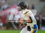 Photo from the gallery "Taylorsville @ Chatfield"