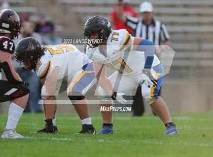 Thumbnail 1 in Taylorsville @ Chatfield photogallery.